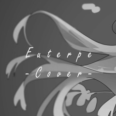 Music Tracks Songs Playlists ged Egoist On Soundcloud Music Tracks Songs Playlists ged Egoist On Soundcloud