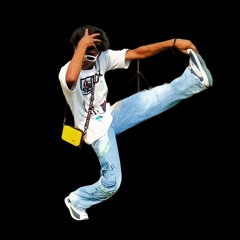 Hip-Hop Training Kit