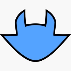 Homestuck Volume 5-6 (feat. The Felt)