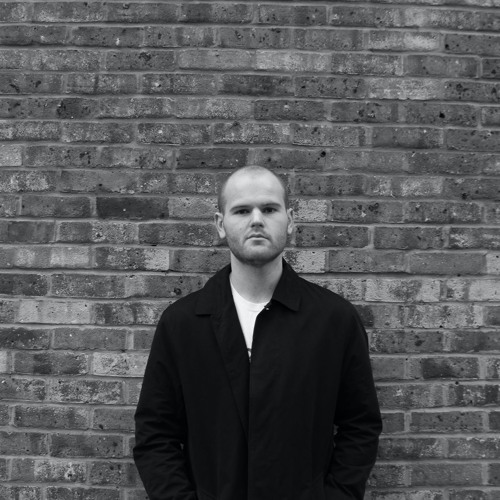 Dansu Discs w/ Wilfy D - January 2021