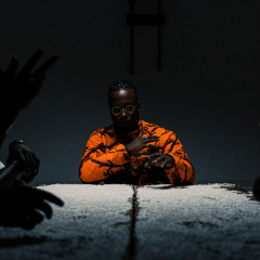 Icy (feat. Hevvy x Fukk)