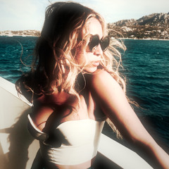 beyoncé edit audios