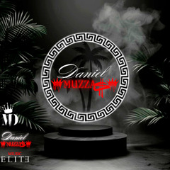 EXPLICID DREAM (DANIEL MUZZA$ LIVE SET )