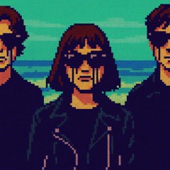 In this world (Malvina Reynolds cover)