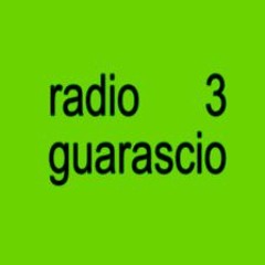 Radio Guarascio 3