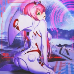 Nightcore - Snap   (sped up)