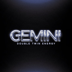 GEMINI II SLxBB 22.02.25 @BOGEN2