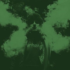 005_Tech-House Mix_JAIJOS_2020