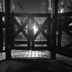 GOOD DAY (prod. YERREZ)