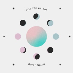Into the Aether EP Teaser