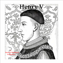 8. FIELDS OF CRIMSON GLORY