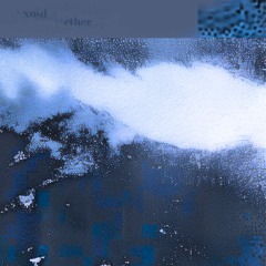xosd - ether