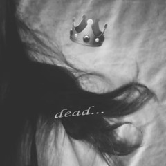 ꧁༺ 𝔂𝓸𝓾𝓷𝓰 𝓶𝓲𝓼𝓼 ༻꧂