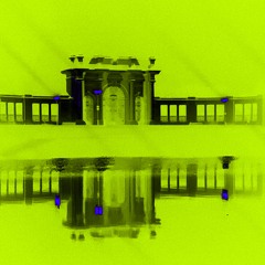 Vent Freestyle [prod. AMZ]