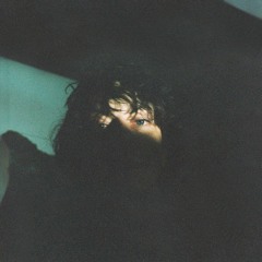 wake up (prod. @forestvvv)