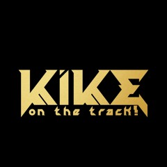 SOLO ANUEL AA MIX FEB 2020