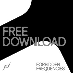 Free Download Series