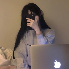 외딴길에서 1.13