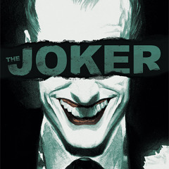 Session JOKER_0011