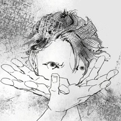 Eve - Yamiyo (Instrumental)