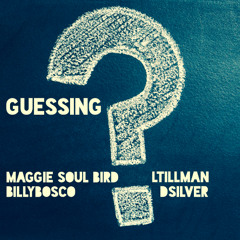 Guessing