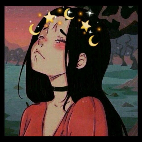 xxxtentacion type beat acoustic