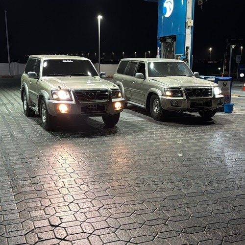 بست ايده .