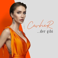Cevher - Der Gibi ( Erkan KILIÇ Remix )
