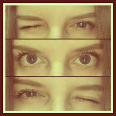 boost+ (prod. xise & ooscr)