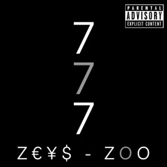 ZOO