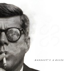 PREMIERE: SSYSTEM - Kennedy´s Grove [SAUCE002]