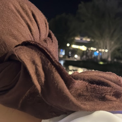 AHMED FARES - انا مازال ♡