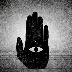Stream 【Hatsune Miku】 Angel 92 【MARETU】 by ☾︎-m