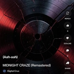 TRIADS OF LIGHT [13.5]