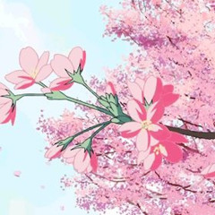 xanax dreams *snippet* prod.HYDRO