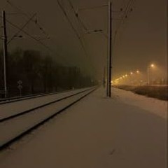 TOXI$ - ОПУСТОШЕН(speed up)