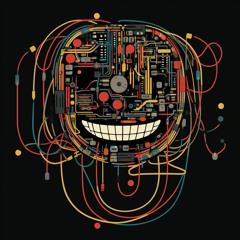 Acid Plot Twist - Sunset Patch Notes 5 - Marina di Caronia, Sicily, IT - Live Acid Techno