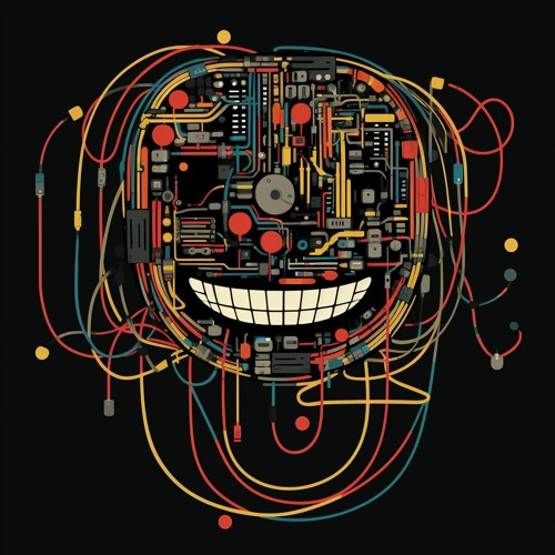 Acid Plot Twist - Sunset Patch Notes 5 - Marina di Caronia, Sicily, IT - Live Acid Techno