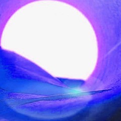 100ProofKuz x Loosejoxx - SMACK!