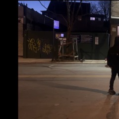 KC - IS YA READY? (FREESTYLE) [REMIX]