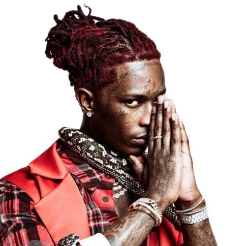 Free Thugga - Baby Angelus