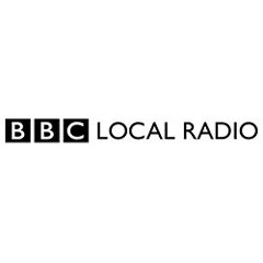 NEW: BBC Local Radio Network (2001) - Demo - JAM Creative Productions