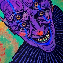 Killer Clown