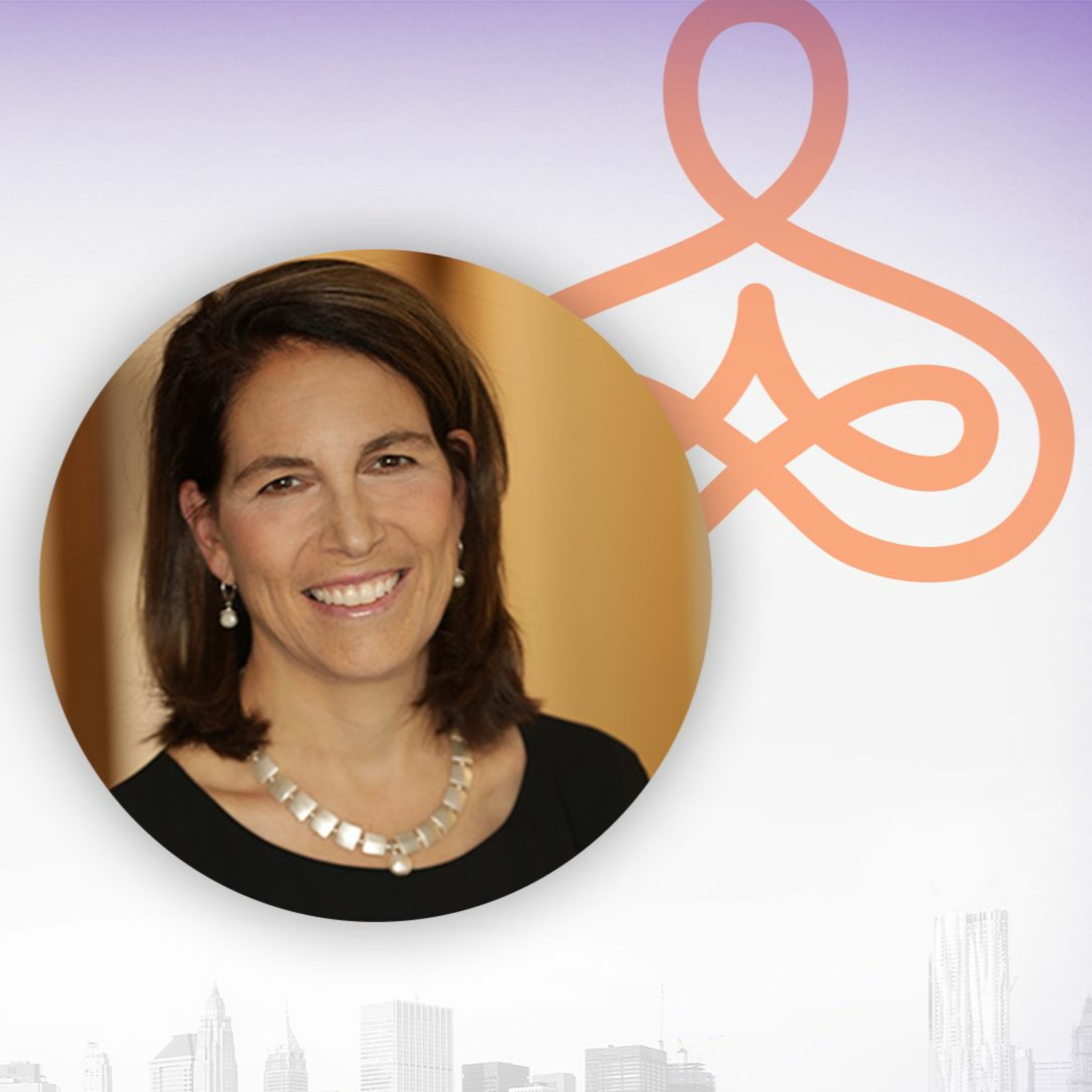 “A Wealth of Choices” – Meet Dr. Lis Shlansky episode artwork