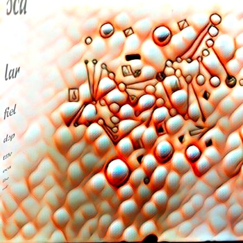 The scalar field pt 11-Vocal Beads-with Sonic Structures and Silent Stretches