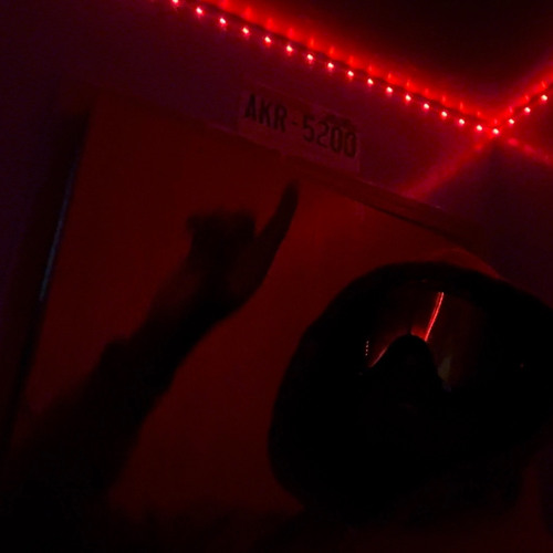 Maz G x AyooLii - Pop On Hadley