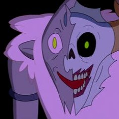 Lich  (ProdG7)