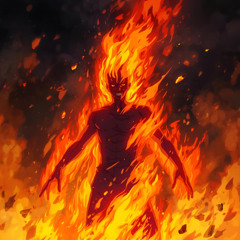 You're Cooked