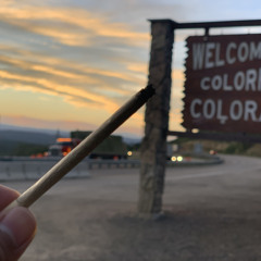 LSD ACID TRIP ! Deep Music Mixtape