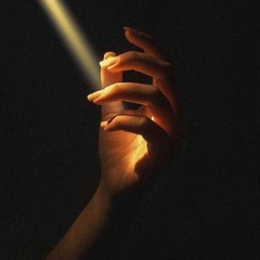 WAVES & WHISPERS (EP)